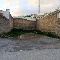 زمین جنوبی تک برگ سند معاوضه با تک کمپرسی