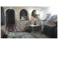 خانه اجاره یا فروشی|اجارهٔ خانه و ویلا|قدس, شهرقدس|دیوار