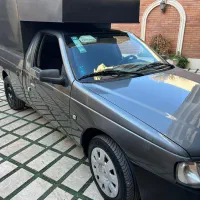 آریسان ۲ مدل ۴۰۲