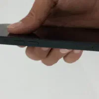 iPhone 13 آیفون ۱۳|موبایل|اصفهان, عطار نیشابوری|دیوار