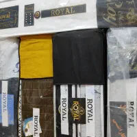 فروش و تعویض تشک خوشخواب رویال