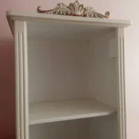 میز تحریر و کتابخانه جنس چوب|میز تحریر و کامپیوتر|تهران, شاهین|دیوار