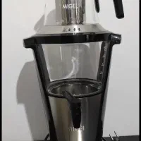 سماور برقی میگل