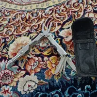 چاقو همه کاره|کوهنوردی و کمپینگ|کرج, کمال‌شهر|دیوار
