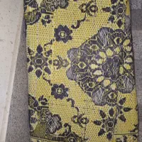 زیرانداز حصیری|روفرشی|شیراز, شهرک امیر کبیر|دیوار