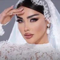 مدل میکاپ