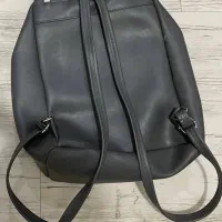 فروش کوله پشتی کاملا نو|کیف، کفش، کمربند|سقز, |دیوار