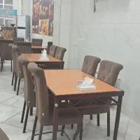 اجاره مغازه ۲۵۰ متری