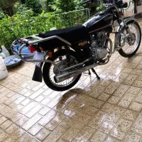 موتور 150 سی سی 2 تا کار