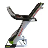 تردمیل آذیموس AZ-3030CA