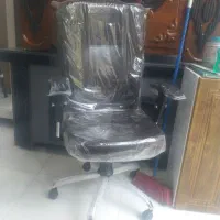 انواعمدلصندلی