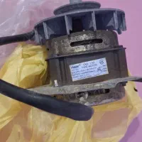 موتور ماشین لباسشویی