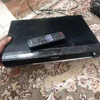 امپیلی فایر سینما خانواده