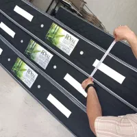 تشک طبی خوابگاهی رویال ضدحساسیت