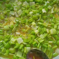 سبزی قورمه و شوید تازه|خوردنی و آشامیدنی|تهران, علم و صنعت|دیوار