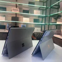 surface pro 7 i5|رایانه همراه|تهران, میدان ولیعصر|دیوار