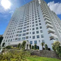 واحد94متری دوخوابه/برج باغ/چیتگر/ایرانمال/معاوضه|فروش آپارتمان|همدان, |دیوار