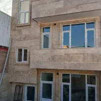 درب پنجره UPVCاقساط بلندسهندتبریزسردروداسکو