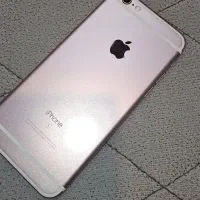 ایفون۶ s