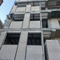 جوشکاری سیار