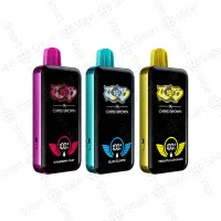 پاد عمده پرداخت درب محل|زیورآلات و اکسسوری|اراک, |دیوار