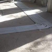 کارگر ساده لوله کشی وپنج لایه کار|استخدام صنعتی، فنی، مهندسی|اردبیل, |دیوار