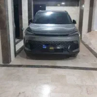 بیجینگ X55
