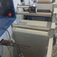 دستگاه رول
