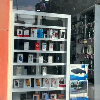 فروش گوشی به صورت اقساط تا۲۴ ماه