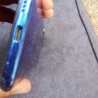 دوعددگوشی خراب اوراقی|موبایل|قم, تعویض پلاک|دیوار