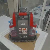 بخاری گازی برقی ژاپنی.جاروبرقی Anko،مبل شویvax|جاروبرقی، جارو شارژی، بخارشو|شهرکرد, |دیوار