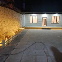فروش-ویلایی270متری-نوساز-انصاری-ارشاد