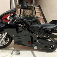 موتور