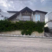 عمارت-مدرن-4خواب-در-قلب-سرخرودزندگی-شهرک-منطقه