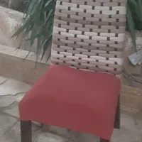 صندلی