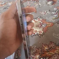 iPhone 13 pro|موبایل|میناب, |دیوار