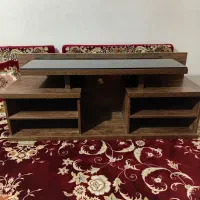 میز تلویزیون در حدنو