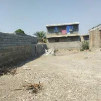 فروش-زمین