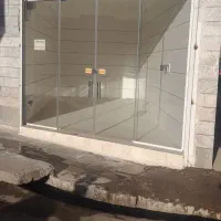 مغازه تجاری|فروش مغازه و غرفه|بروجرد, |دیوار