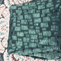 پارچه مخمل جنس درجه یک