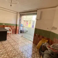 واحد تجاری مسیر پرتردد زیر قیمت