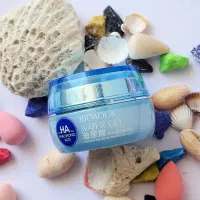 محصولات آرایشی و بهداشتی با قیمت باورنکردنی|آرایشی، بهداشتی، درمانی|سمنان, |دیوار