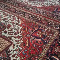 جفت 12متری الوار