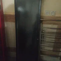 فروش تابلو led