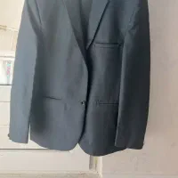 کت وشلوار سایز ۴۸ و ۵۴|لباس|اهواز, کیانشهر|دیوار