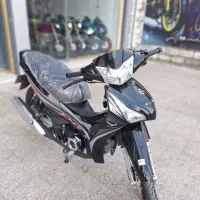 گلکسی K3 130/اقساط بدون پیش پرداخت