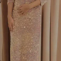 آموزشگاه خیاطی فازدوم کوی