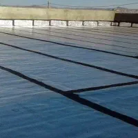 فروش و نصب ایزگام شرق مشهد