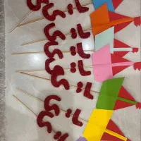 گیفت اقتصادی|لوازم التحریر|قم, بکایی|دیوار