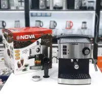 قهوه ساز|سماور، چای‌ساز، قهوه‌ساز|بندر دیر, |دیوار